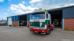 20260822-Lewiszong-Oldtimer-00103